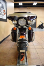 FLHTCUI 1998 Ultra Classic Electra Glide thumb 2