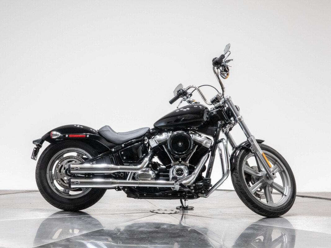 HARLEY-DAVIDSON ガントレットMサイズ ブラック HARLEY-DAVIDSON ガントレットMサイズ ブラック