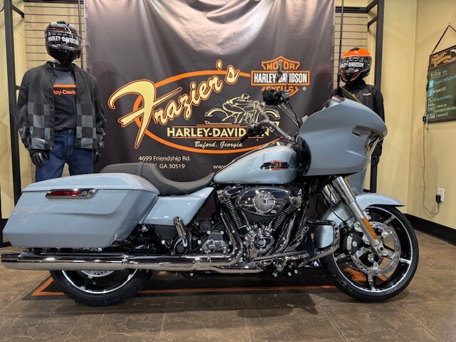 大量まとめ売り NEW ERA HARLEY DAVIDSON等 Harley Davidson（ハーレー・ダビッドソン） HARLEY DAVIDSON 120th
