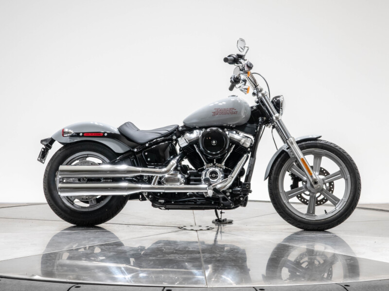 2025 Let's Ride Challenge | Barre, VT | Wilkins Harley-Davidson®