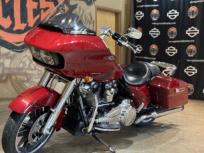 FLTRX 2020 Road Glide® thumb 1