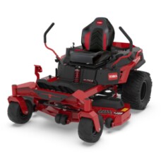 TORO 48 in. TITAN® MyRIDE® Zero Turn Mower 76411  thumb 3