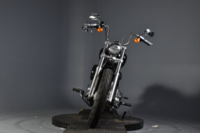 2023 Harley-Davidson® Softail® Standard FXST thumb 1