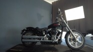 2023 Harley-Davidson® Softail® Standard FXST