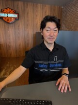 山本　幸嗣