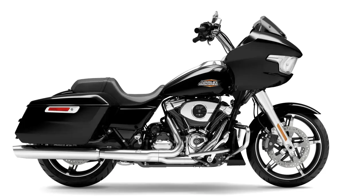 2025 Harley-Davidson Road Glide FLTRX - $28,599