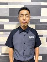 山野　洋義
