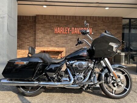今週の試乗車9/2～ | Harley-Davidson® シティ／川越店