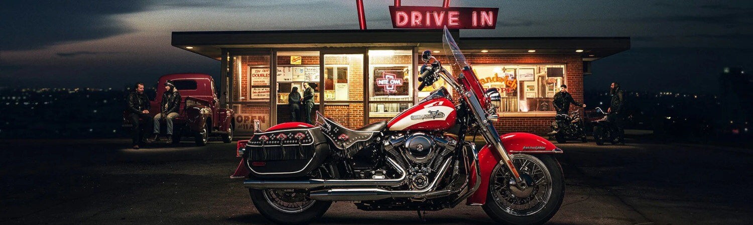 MotorClothes®