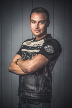 Adam Pekař