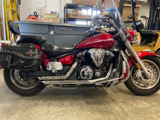 Fenton ゴールドクレスト スクエア キャンディーディッシュ Fenton ゴールドクレスト スクエア キャンディーディッシュ