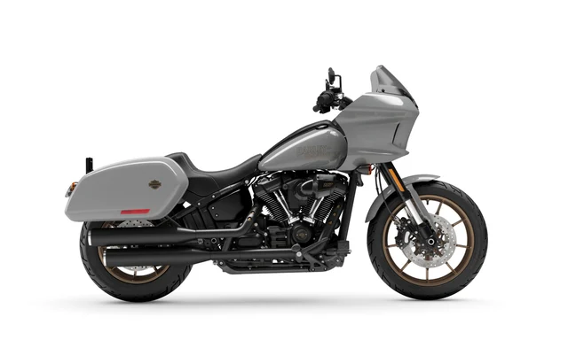 在庫車両 | Harley-Davidson® 相模原