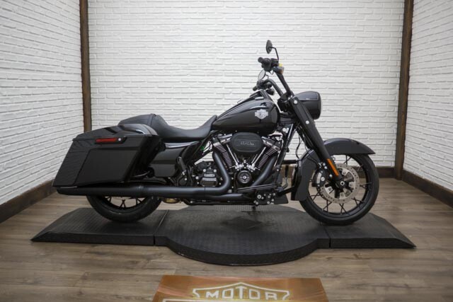 New Inventory | Harley-Davidson® of Glendale