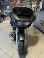 FLTRX 2025 Road Glide™ thumb 0