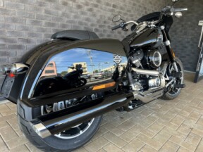 えーりーさん専用⭐︎Harley Davidson ⭐︎ 商品一覧ページ｜HARLEY-DAVIDSON JAPAN