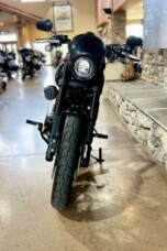2025 FXLRS - Low Rider S  thumb 2