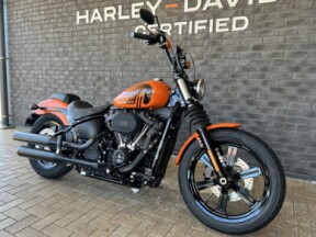えーりーさん専用⭐︎Harley Davidson ⭐︎ sddefault.jpg