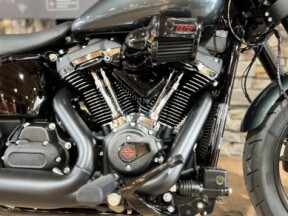2025 FXLRS - Low Rider S  thumb 0