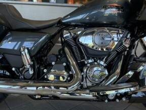 FLTRX 2025 Road Glide™ thumb 3