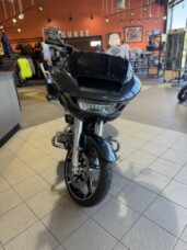 FLTRX 2025 Road Glide™ thumb 2