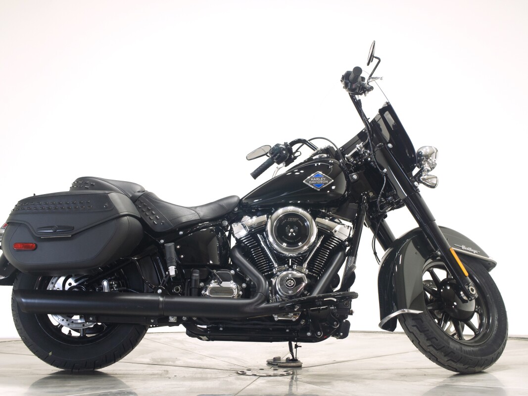 タンク　Forty-Eight XL1200X Harley Davidson Forty-Eight® | Classic Harley-Davidson