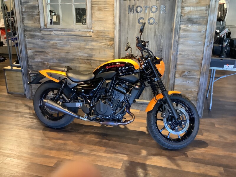 harleydavidson ハーレーダビッドソン 肩56身58袖61着72 Burning Eagleショートスリーブシャツ -ハーレーダビッドソン