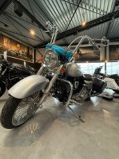 Road King Standard  thumb 3