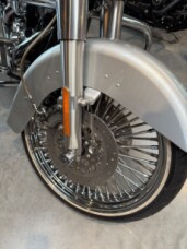Road King Standard  thumb 2