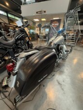 Road King Standard  thumb 0