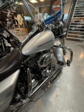 Road King Standard  thumb 1