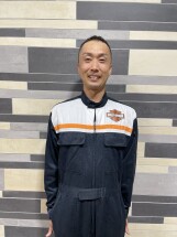 森本　健