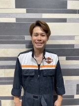 宮崎　晋太郎