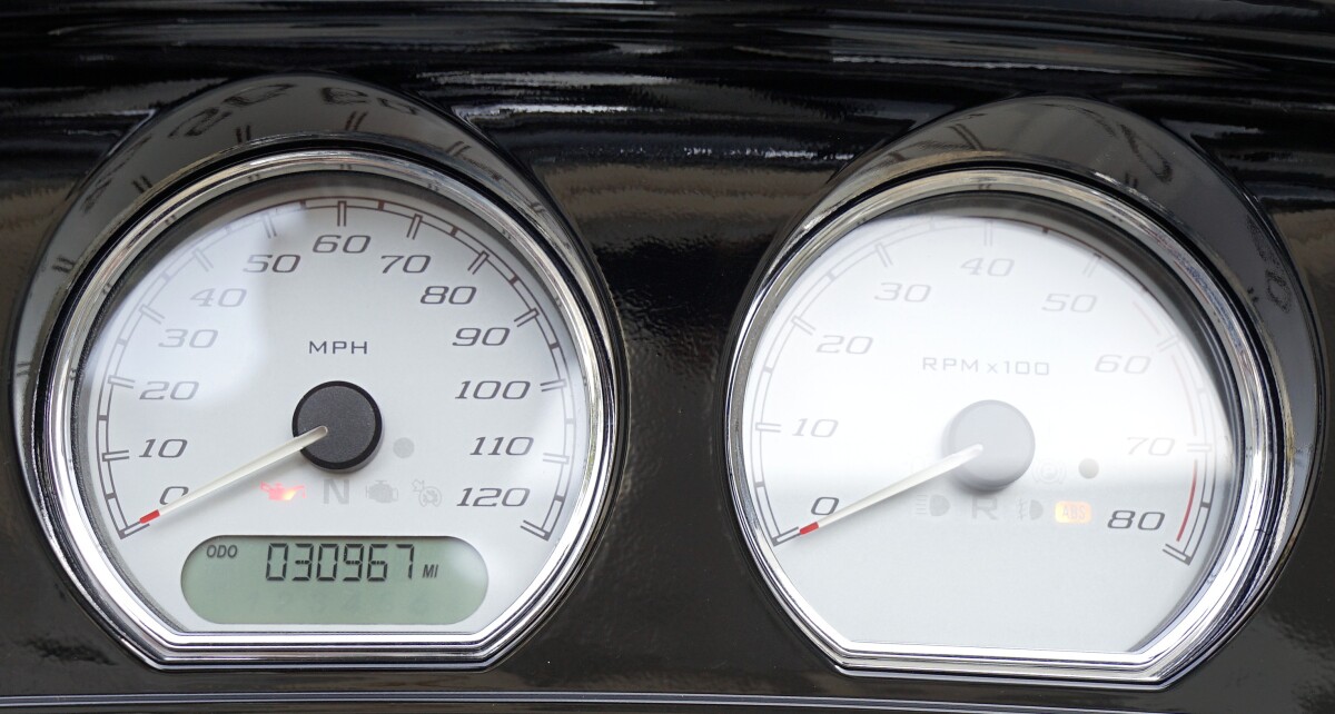 Street Glide Special - Photo 2
