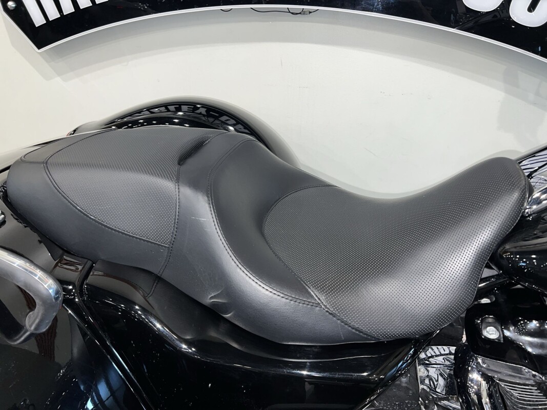 2018 Harley-Davidson Freewheeler FLRT - Photo 6