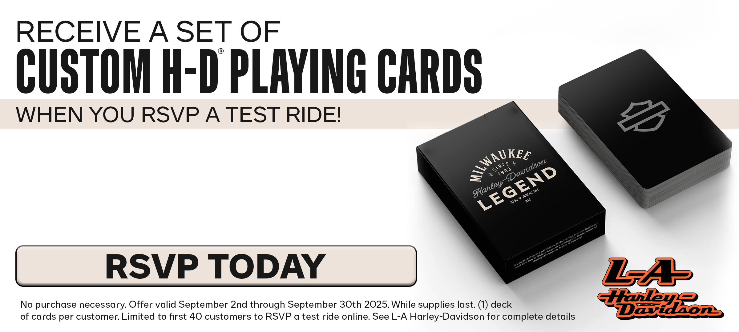 Cards