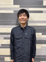坂本　裕介