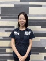 大角　芽以