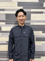 亀田　竜朗