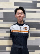 森川　颯馬