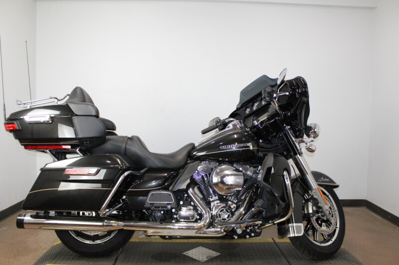 Inventory | Eagle's Nest Harley-Davidson