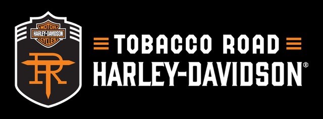 New & Used Harley-Davidson® Dealership in Raleigh, NC | Tobacco Road Harley- Davidson®