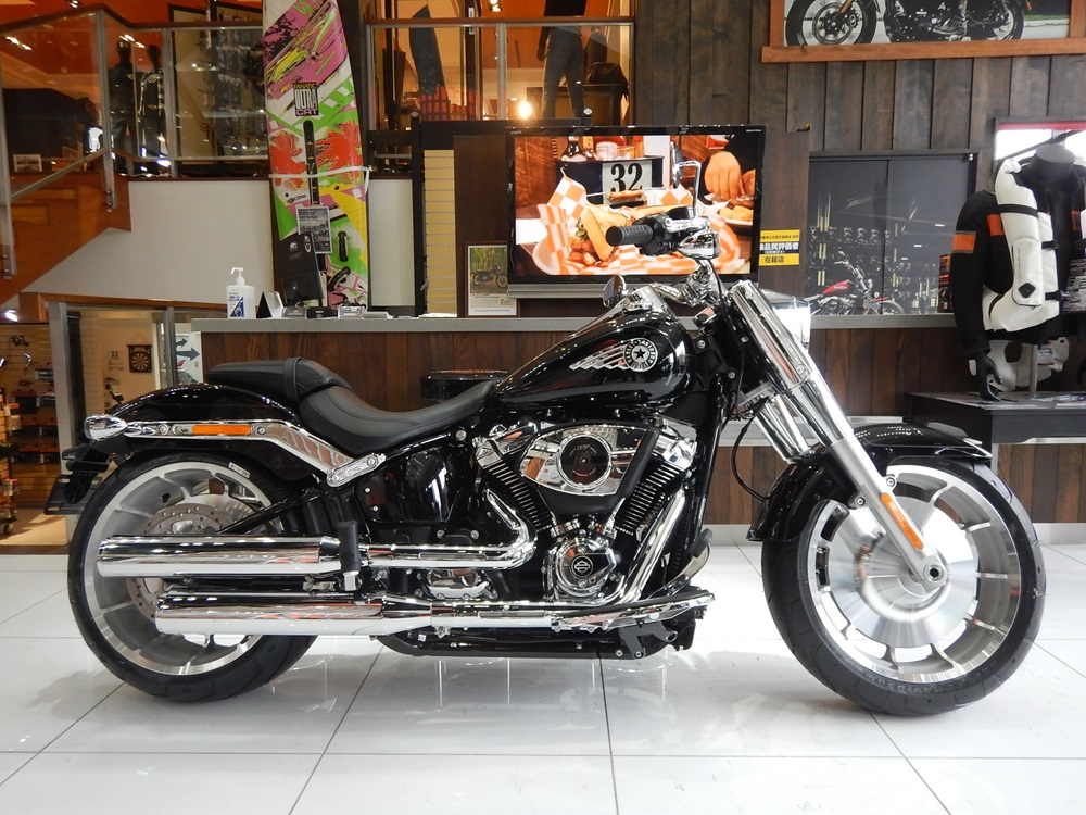 シークレットさま専用。Harley-Davidson サイドフロントフルエンジン 画像 No.5/11] 【新型】2025 ハーレーダビッドソン CVO