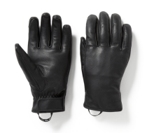 Manusi PPE din piele ARMOR