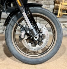 2023 FXLRS - Low Rider S  thumb 0