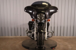 2021 Harley-Davidson® Street Glide® Special FLHXS thumb 1