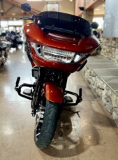 2025 FLTRX - Road Glide  thumb 2