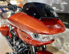 2025 FLTRX - Road Glide  thumb 1