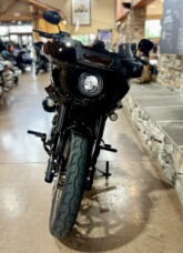 2023 FXLRS - Low Rider S  thumb 2