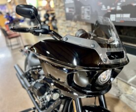 2023 FXLRS - Low Rider S  thumb 1