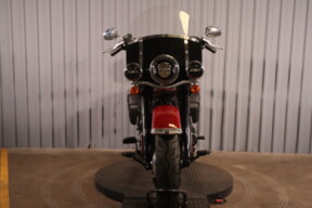 2020 Harley-Davidson® Heritage Classic 114 FLHCS thumb 1